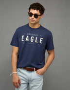 AE Graphic T-Shirt