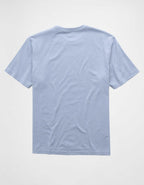 AE Lightweight Icon T-Shirt