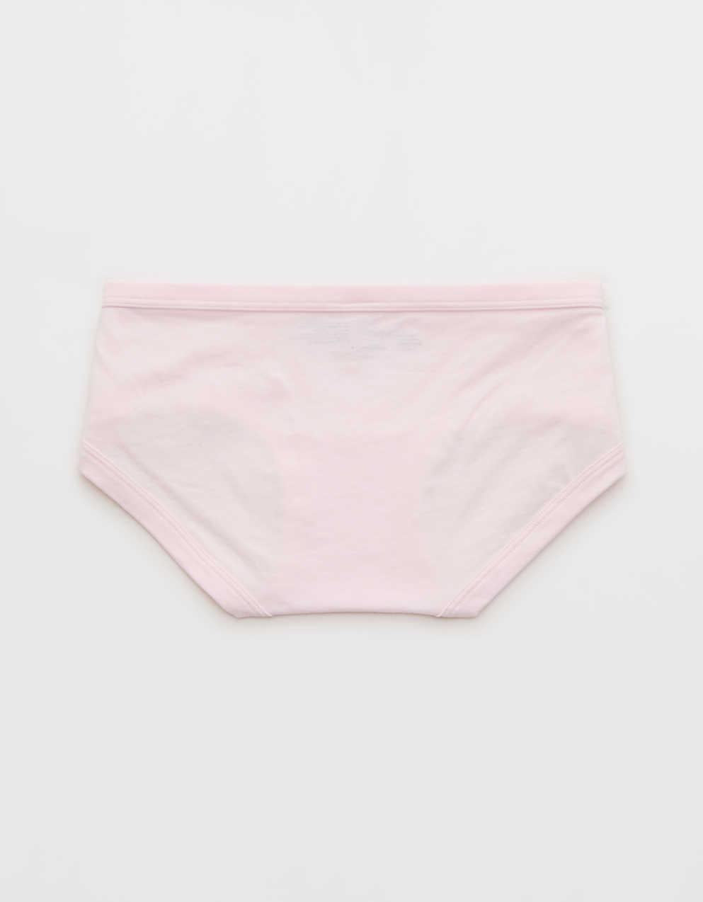 Superchill Original Cotton Boybrief Underwear