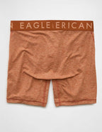 AEO 남성용 스페이스 염료 6인치 Flex 복서 브리프