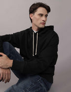 AE Utility Hoodie