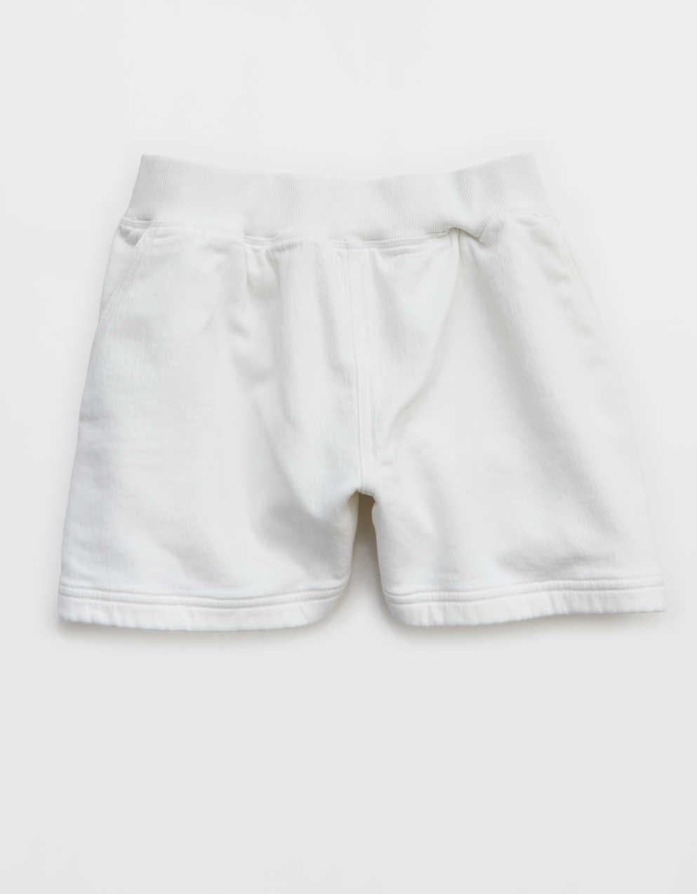 Aerie 데이Dream 데님 스트레치 쇼트