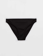 Aerie 립 클래식 비키니 하의