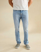 AE Slim Jean