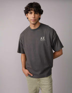 AE Graphic T-Shirt