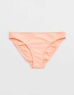Aerie 풀 커버리지 클래식 비키니 하의