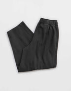 Aerie 오 스냅! 배럴 스웨트 팬츠