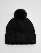 Aerie Unreal Beanie