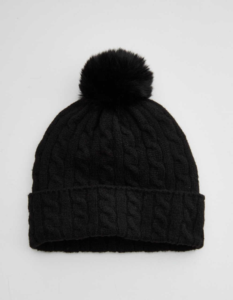 Aerie Unreal Beanie
