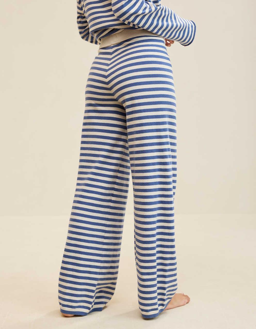 Aerie 선데이 소프트 팬츠