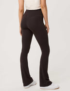 OFFLINE By Aerie Real Me Xtra High Waisted Bootcut Legging