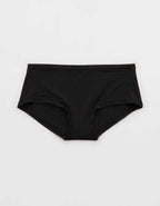수퍼칠 모달 미드 라이즈 보이브리프 언더웨어