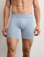 AEO 남성용 6인치 Flex 복서 브리프