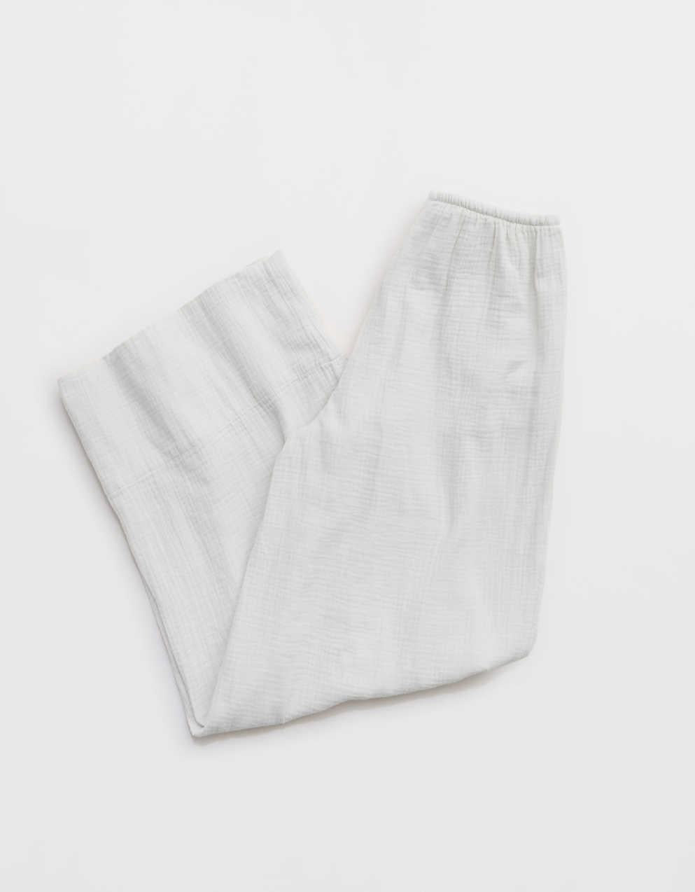Aerie 데이 오프 팬츠