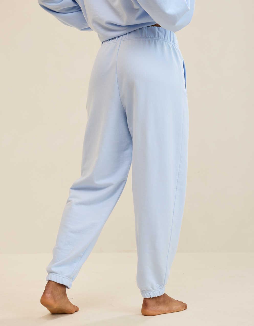 Aerie 제트 세터 조거