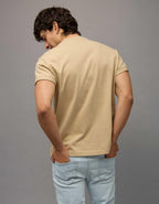 AE 라이트웨이트 아이콘 티셔츠