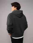 AE Heavyweight Graphic Hoodie