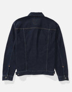 AE Denim Trucker Jacket