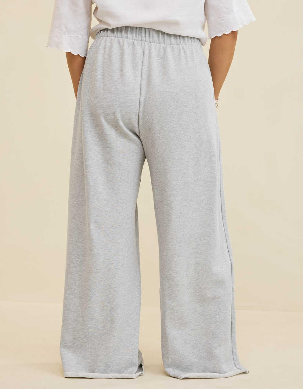 Aerie 스트리트 팬츠