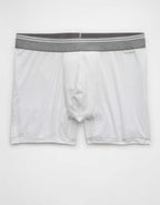 AEO 남성용 4.5' 울트라 소프트 복서 브리프