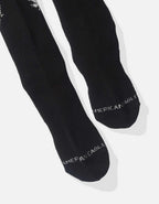 AEO 아이콘 크루 양말