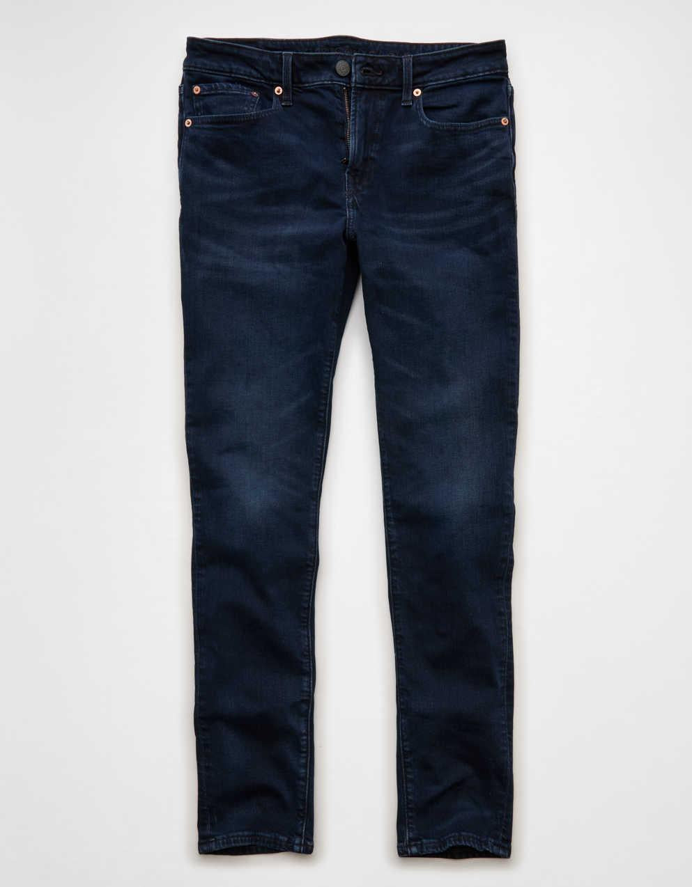 AE Flex Skinny Jean
