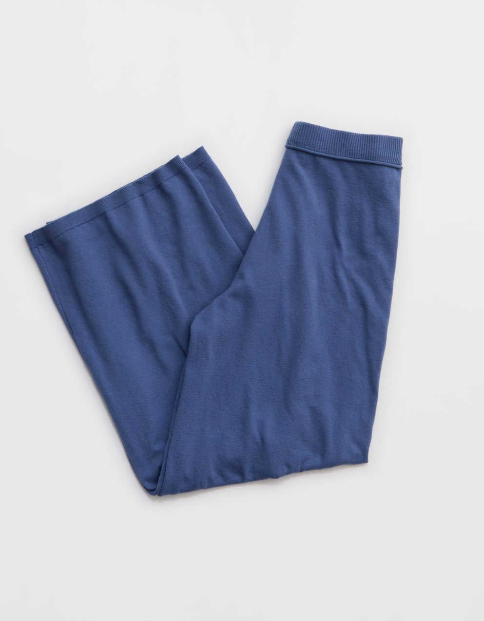 Aerie 선데이 소프트 팬츠