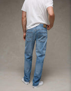 AE Flex Original Straight Jean