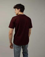 AE Lightweight Icon T-Shirt