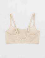 SMOOTHEZ Seamless Bra-Ish Wireless Bralette