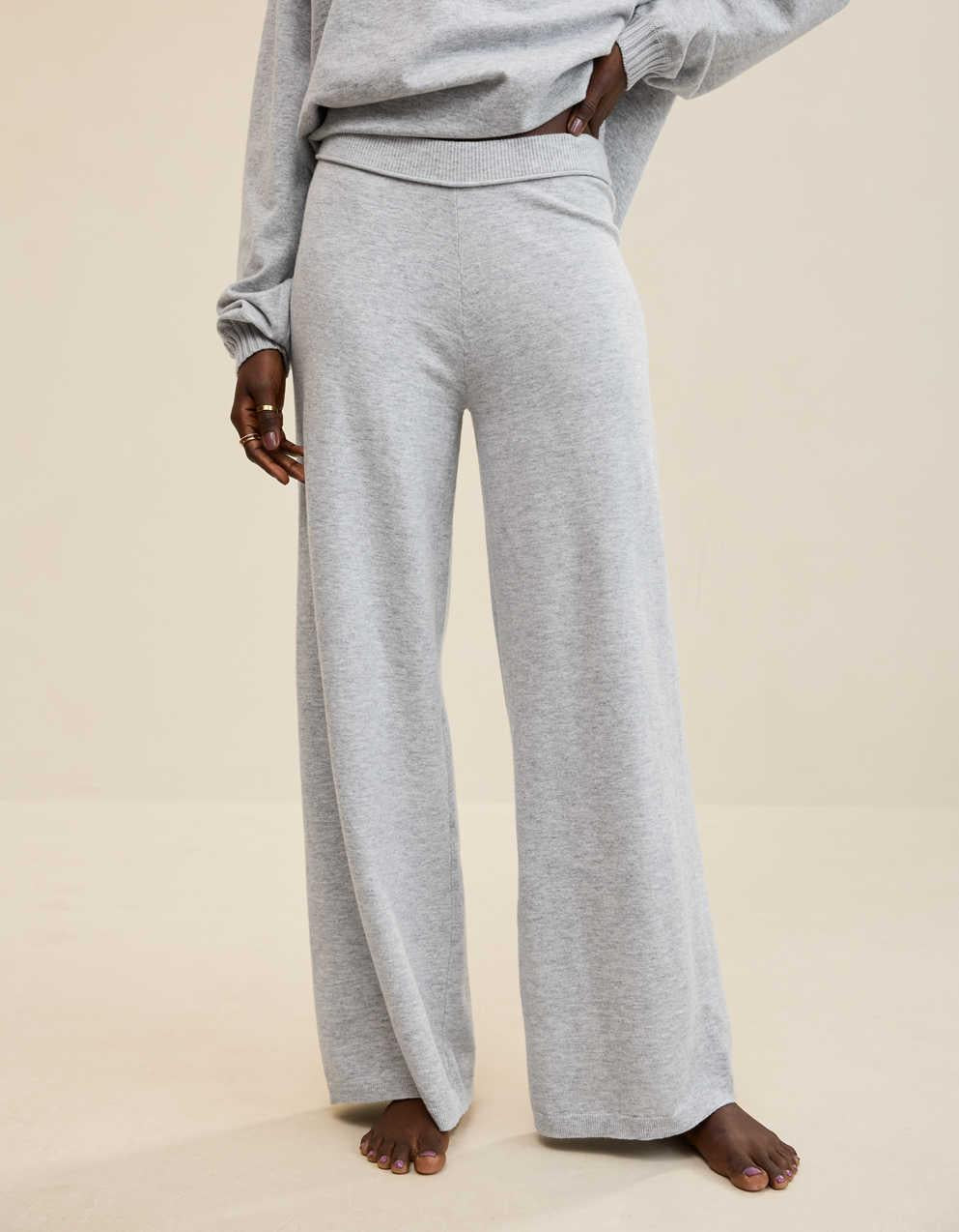 Aerie 선데이 소프트 팬츠