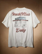 AE x Tru Kolors Fresh Vibes Daily Graphic T-Shirt