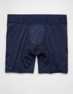 AEO 남성용 스페이스 염료 6인치 Flex 복서 브리프