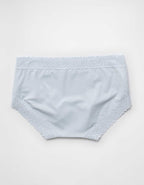 Sunnie 블라썸 레이스 보이브리프 언더웨어