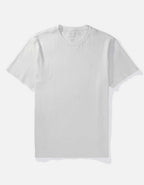 AE Lightweight Icon T-Shirt