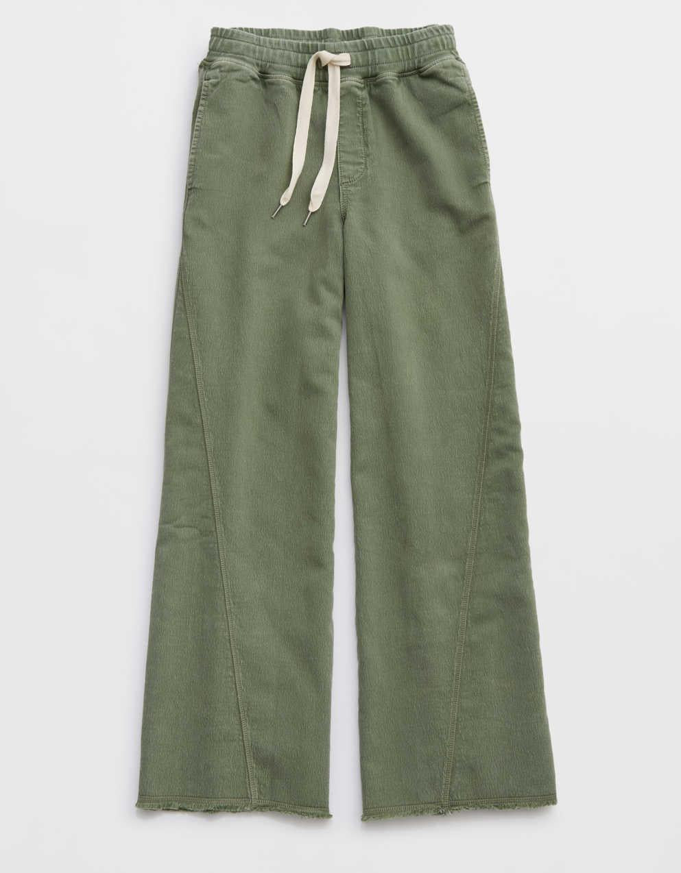 Aerie 소프트 랜딩 팬츠
