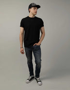 AE Lightweight Icon T-Shirt