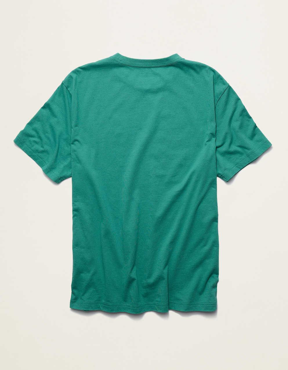 AE Standard Fit Applique Graphic T-Shirt