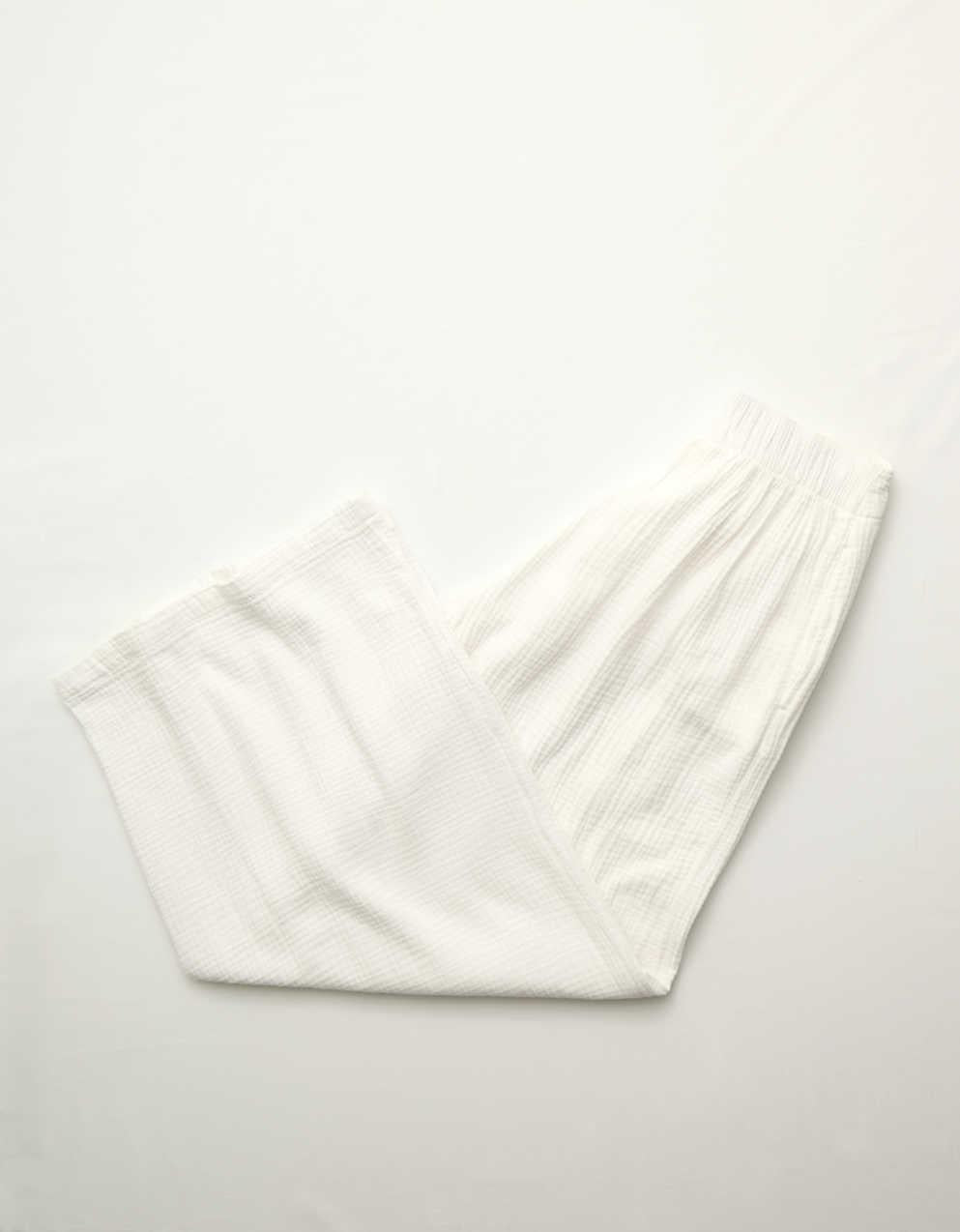Aerie Good Day High Waisted Pant