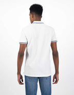AE Pique Polo Shirt