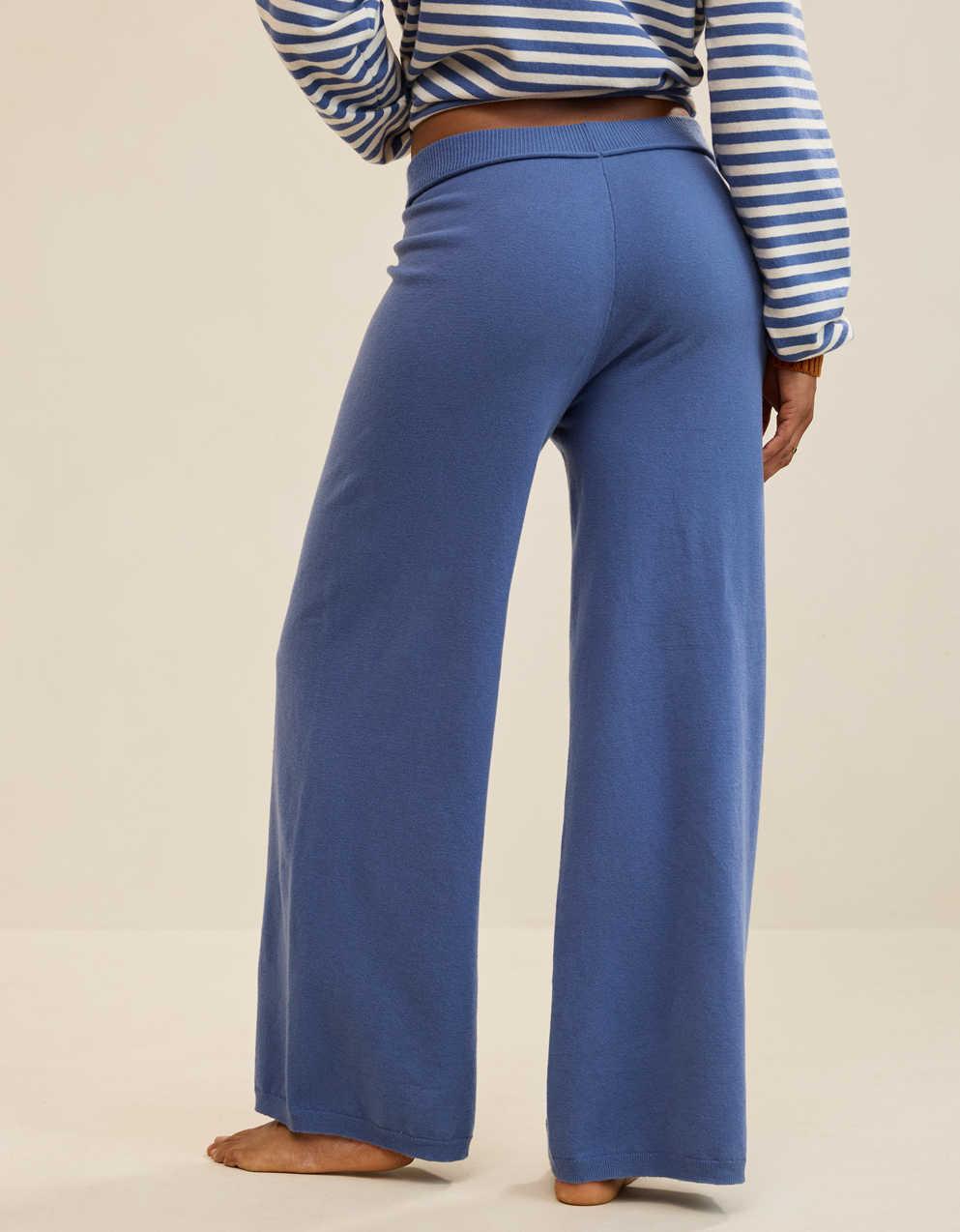 Aerie 선데이 소프트 팬츠