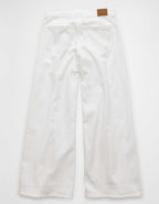 AE Stretch Mariner Jean