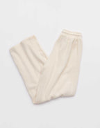 Aerie 셰르파 팬츠