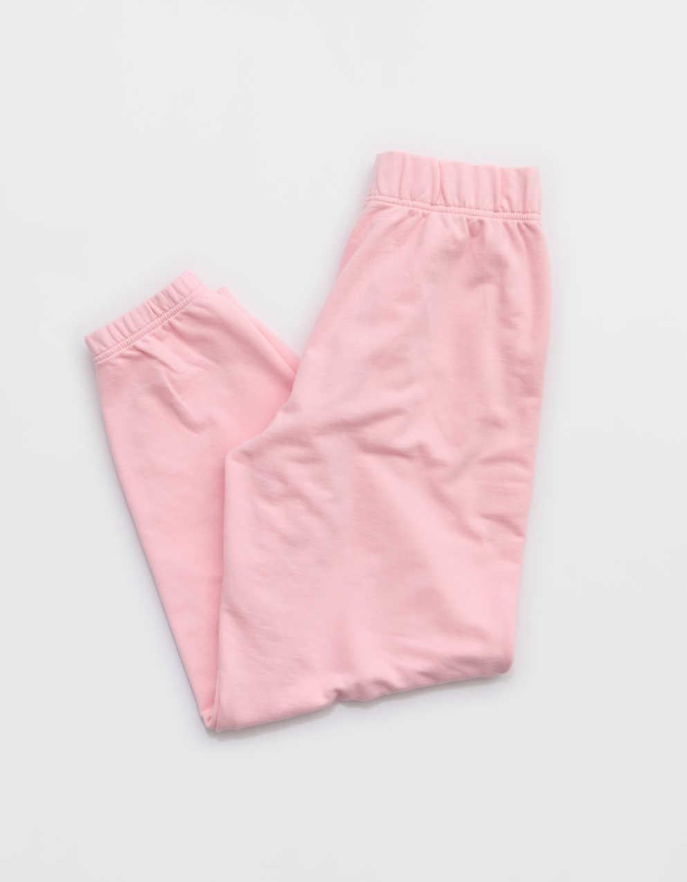 Aerie 제트 세터 조거