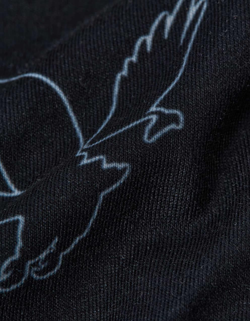 AEO 남성용 Eagle 6' Flex 복서 브리프
