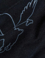 AEO 남성용 Eagle 6' Flex 복서 브리프
