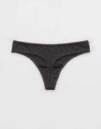 수퍼칠 코튼 피코트 쏭 언더웨어