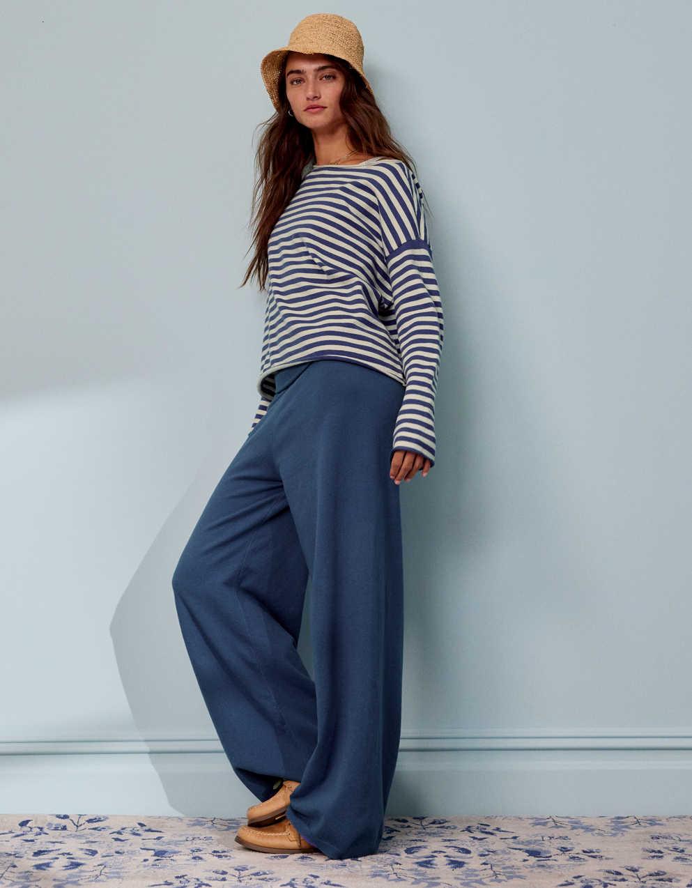 Aerie 선데이 소프트 팬츠