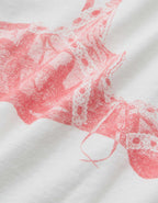 Aerie 빈티지 티셔츠
