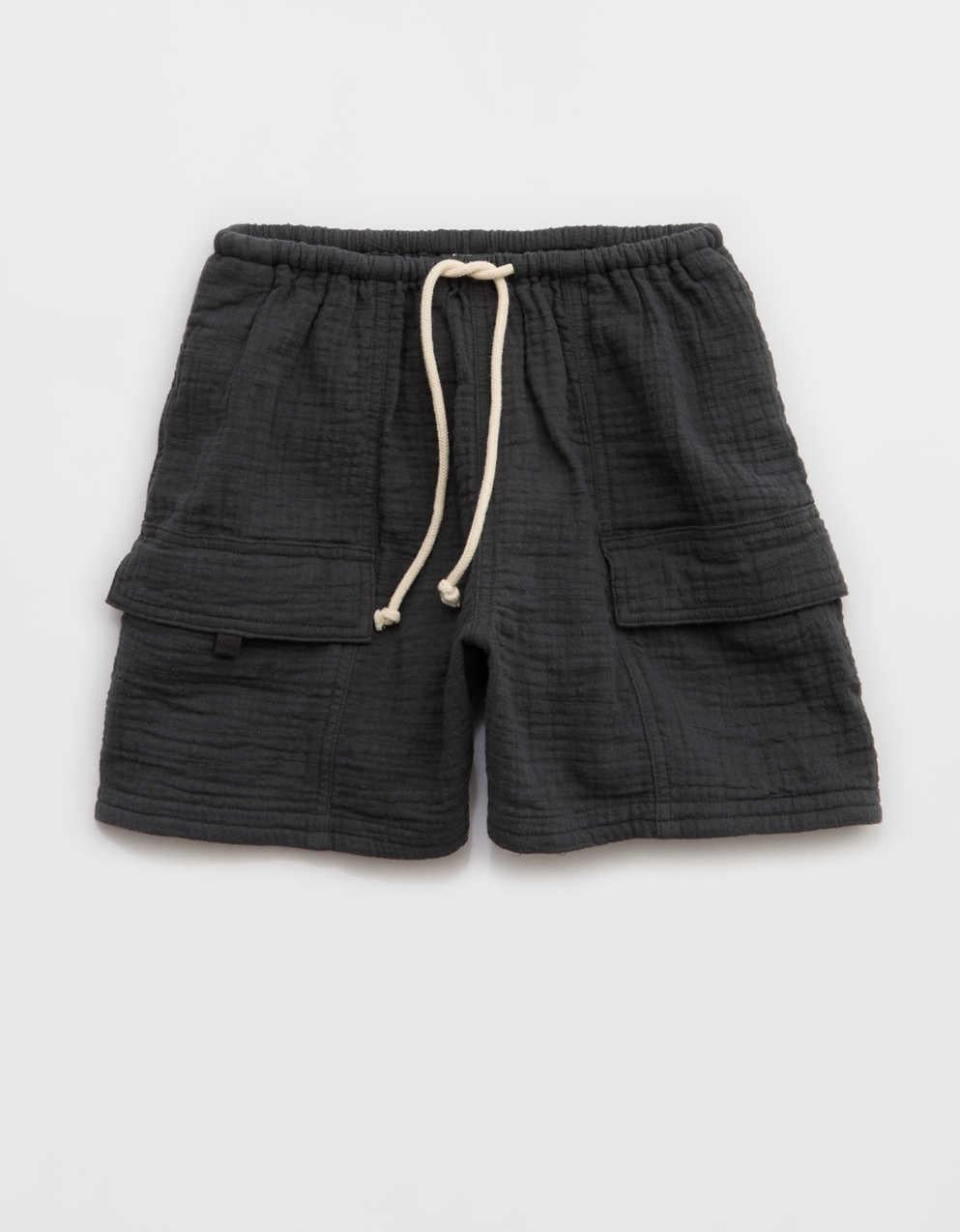 Aerie 카고 쇼트